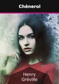 ebook: Chénerol