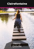 ebook: Clairefontaine