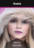 ebook: Dosia
