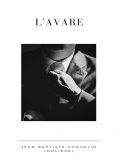ebook: L'avare