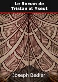 ebook: Le Roman de Tristan et Yseut