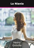 ebook: La Niania