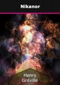 ebook: Nikanor