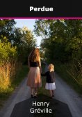 ebook: Perdue
