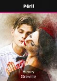 ebook: Péril