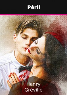 ebook: Péril