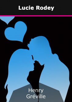 ebook: Lucie Rodey