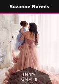 ebook: Suzanne Normis
