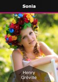 ebook: Sonia