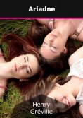 ebook: Ariadne