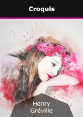 ebook: Croquis