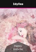 ebook: Idylles