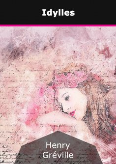 ebook: Idylles