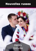 ebook: Nouvelles russes