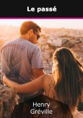 ebook: Le passé