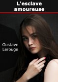 ebook: L'esclave amoureuse