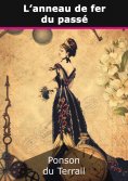 ebook: L'anneau de fer du passé