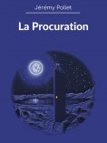 ebook: La Procuration