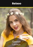 ebook: Balaoo