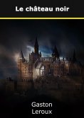 ebook: Le château noir