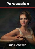 ebook: Persuasion