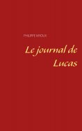 ebook: Le journal de Lucas