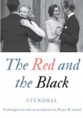 eBook: The Red and the Black