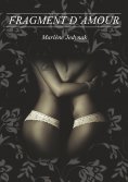 eBook: Fragment d'amour