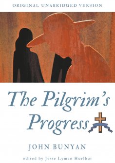 ebook: The Pilgrim's Progress