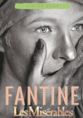 eBook: Fantine