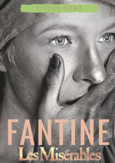 ebook: Fantine