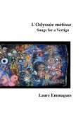 ebook: L'Odyssée métisse