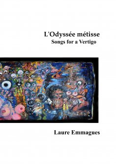ebook: L'Odyssée métisse
