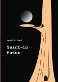 eBook: Saint-Lô Futur