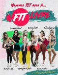 ebook: Fitlivre