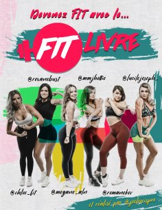 ebook: Fitlivre