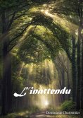 ebook: L'inattendu