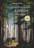 eBook: Le Dernier Brûleur d'Étoiles