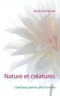 ebook: Nature et créatures