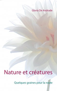 ebook: Nature et créatures