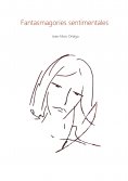 ebook: Fantasmagories sentimentales
