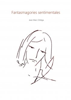 ebook: Fantasmagories sentimentales