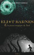 ebook: Eliot Barnes