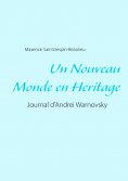 ebook: Un Nouveau Monde en Heritage