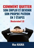 ebook: MASTERMIND 3.0