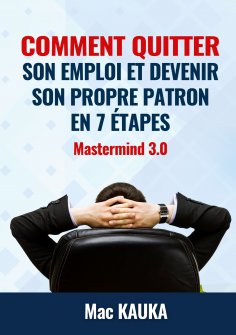 ebook: MASTERMIND 3.0