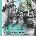 eBook: Une liane en ville