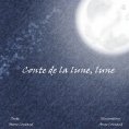 ebook: Conte de la lune, lune