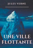 eBook: Une ville flottante