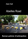 ebook: Abeilles road